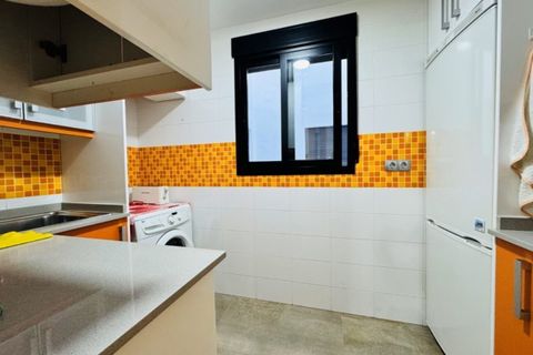 Lejlighed i La Mata, Alicante, La Mata - € 170.000 | Ref: 741289 - foto 6