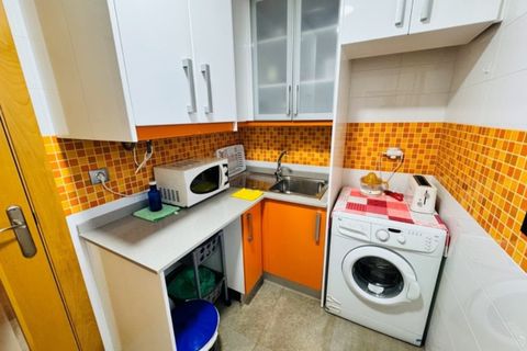 Lejlighed i La Mata, Alicante, La Mata - € 170.000 | Ref: 741289 - foto 8