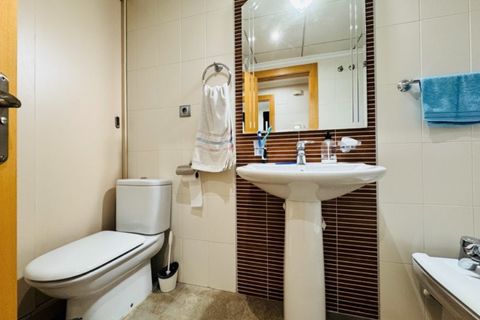 Lejlighed i La Mata, Alicante, La Mata - € 170.000 | Ref: 741289 - foto 10