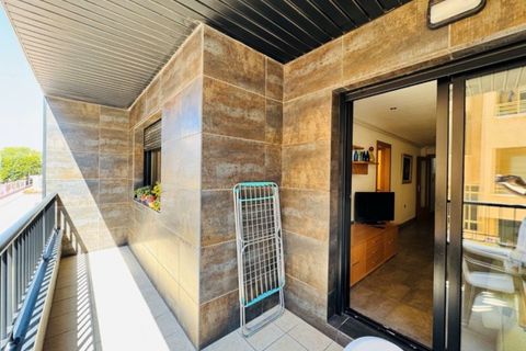Lejlighed i La Mata, Alicante, La Mata - € 170.000 | Ref: 741289 - foto 20