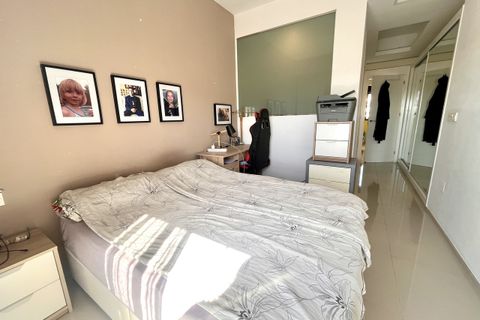 Penthouse i Los Dolses, Alicante, Los Dolses - € 299.950 | Ref: 741034 - foto 7