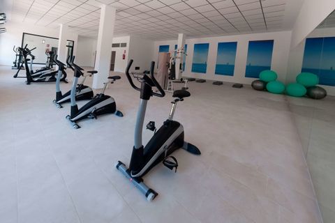 Penthouse i Los Dolses, Alicante, Los Dolses - € 299.950 | Ref: 741034 - foto 25