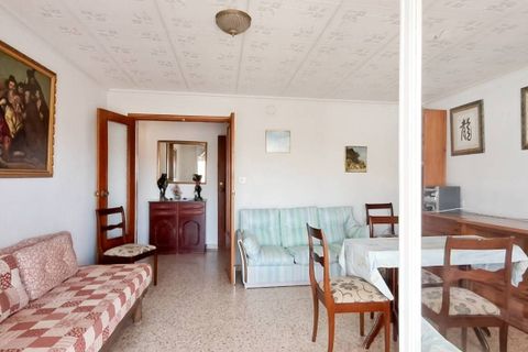 Penthouse i Torrevieja, Alicante, Torrevieja - € 169.000 | Ref: 744993 - foto 4