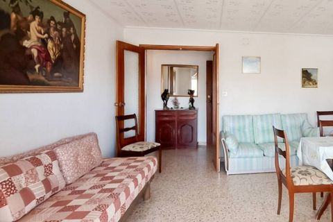Penthouse i Torrevieja, Alicante, Torrevieja - € 169.000 | Ref: 744993 - foto 5