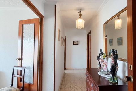 Penthouse i Torrevieja, Alicante, Torrevieja - € 169.000 | Ref: 744993 - foto 7