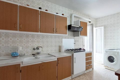 Penthouse i Torrevieja, Alicante, Torrevieja - € 169.000 | Ref: 744993 - foto 9