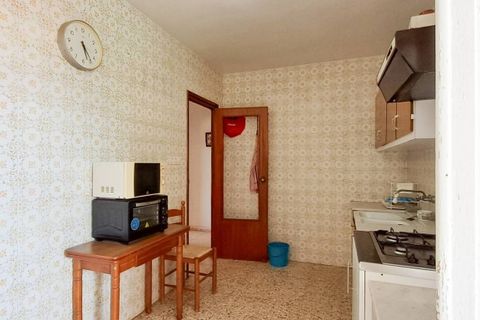 Penthouse i Torrevieja, Alicante, Torrevieja - € 169.000 | Ref: 744993 - foto 10