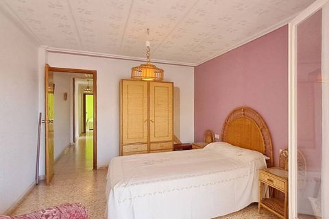 Penthouse i Torrevieja, Alicante, Torrevieja - € 169.000 | Ref: 744993 - foto 12