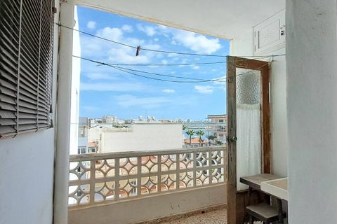 Penthouse i Torrevieja, Alicante, Torrevieja - € 169.000 | Ref: 744993 - foto 14