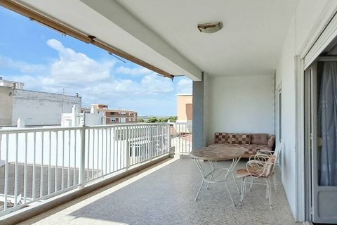 Penthouse i Torrevieja, Alicante, Torrevieja - € 169.000 | Ref: 744993 - foto 16