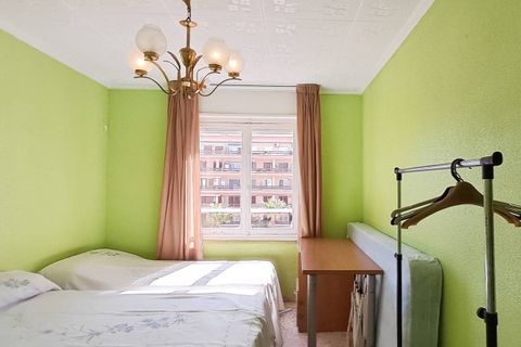 Penthouse i Torrevieja, Alicante, Torrevieja - € 169.000 | Ref: 744993 - foto 18