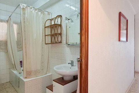 Penthouse i Torrevieja, Alicante, Torrevieja - € 169.000 | Ref: 744993 - foto 20