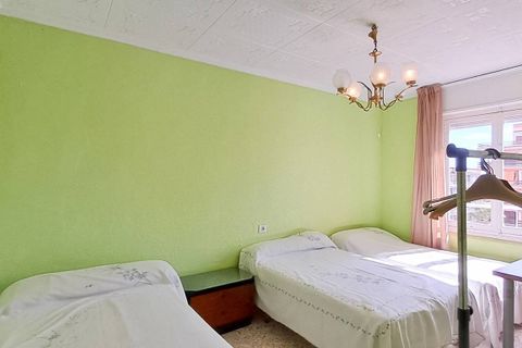 Penthouse i Torrevieja, Alicante, Torrevieja - € 169.000 | Ref: 744993 - foto 23