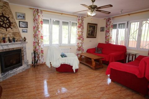 Villa i Torrevieja, Alicante, Torrevieja - € 470.000 | Ref: 741178 - foto 2