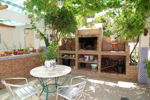 Villa i Torrevieja, Alicante, Torrevieja - € 470.000 | Ref: 741178 - foto 6