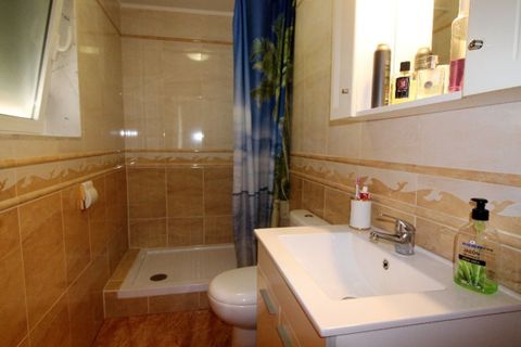 Villa i Torrevieja, Alicante, Torrevieja - € 470.000 | Ref: 741178 - foto 17