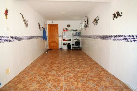 Villa i Torrevieja, Alicante, Torrevieja - € 470.000 | Ref: 741178 - foto 27