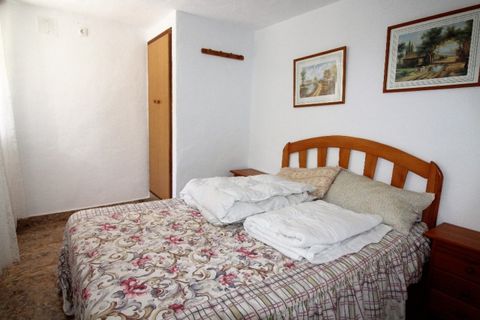 Villa i Torrevieja, Alicante, Torrevieja - € 470.000 | Ref: 741178 - foto 33
