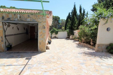 Villa i Torrevieja, Alicante, Torrevieja - € 470.000 | Ref: 741178 - foto 39