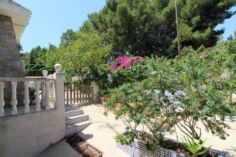 Villa i Torrevieja, Alicante, Torrevieja - € 470.000 | Ref: 741178 - foto 43