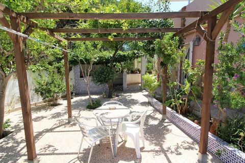 Villa i Torrevieja, Alicante, Torrevieja - € 470.000 | Ref: 741178 - foto 44
