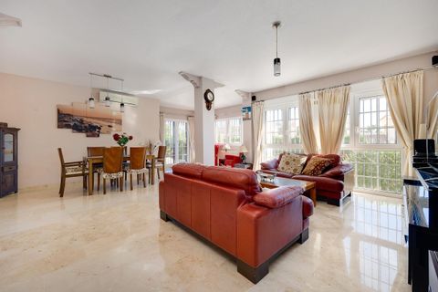 Villa i Orihuela Costa, Alicante, Orihuela Costa - € 550.000 | Ref: 745309 - foto 5