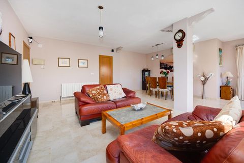 Villa i Orihuela Costa, Alicante, Orihuela Costa - € 550.000 | Ref: 745309 - foto 7