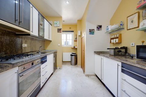 Villa i Orihuela Costa, Alicante, Orihuela Costa - € 550.000 | Ref: 745309 - foto 12