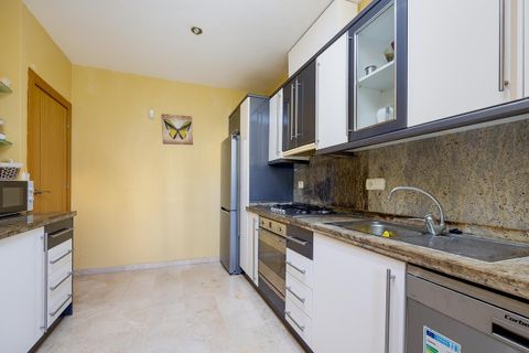 Villa i Orihuela Costa, Alicante, Orihuela Costa - € 550.000 | Ref: 745309 - foto 13