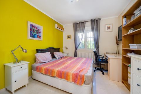 Villa i Orihuela Costa, Alicante, Orihuela Costa - € 550.000 | Ref: 745309 - foto 21