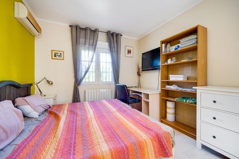 Villa i Orihuela Costa, Alicante, Orihuela Costa - € 550.000 | Ref: 745309 - foto 22