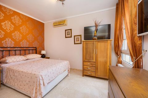 Villa i Orihuela Costa, Alicante, Orihuela Costa - € 550.000 | Ref: 745309 - foto 23