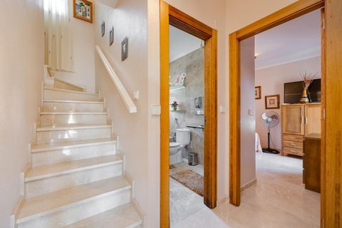 Villa i Orihuela Costa, Alicante, Orihuela Costa - € 550.000 | Ref: 745309 - foto 24