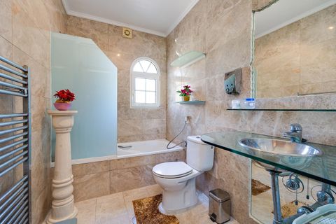 Villa i Orihuela Costa, Alicante, Orihuela Costa - € 550.000 | Ref: 745309 - foto 25