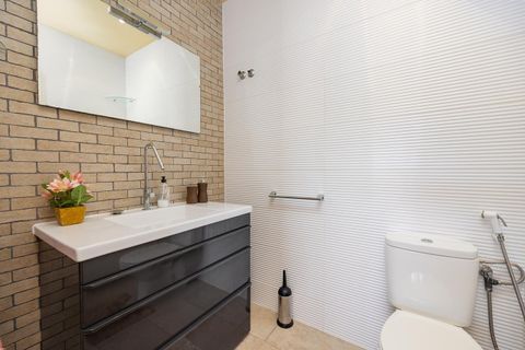 Villa i Orihuela Costa, Alicante, Orihuela Costa - € 550.000 | Ref: 745309 - foto 26