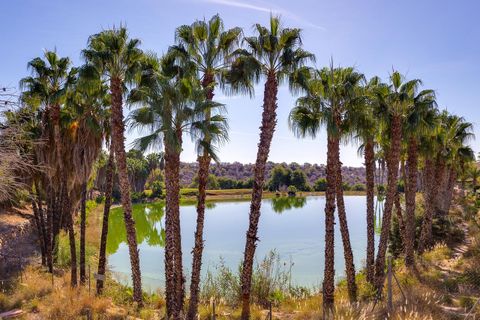 Villa i Orihuela Costa, Alicante, Orihuela Costa - € 550.000 | Ref: 745309 - foto 34