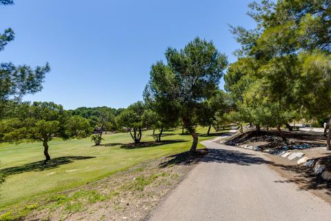 Villa i Orihuela Costa, Alicante, Orihuela Costa - € 550.000 | Ref: 745309 - foto 37