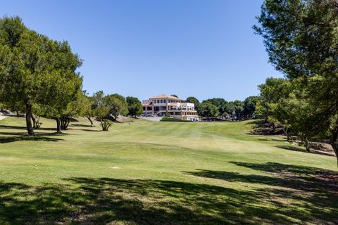 Villa i Orihuela Costa, Alicante, Orihuela Costa - € 550.000 | Ref: 745309 - foto 38