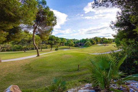 Villa i Orihuela Costa, Alicante, Orihuela Costa - € 550.000 | Ref: 745309 - foto 39
