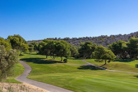 Villa i Orihuela Costa, Alicante, Orihuela Costa - € 550.000 | Ref: 745309 - foto 40