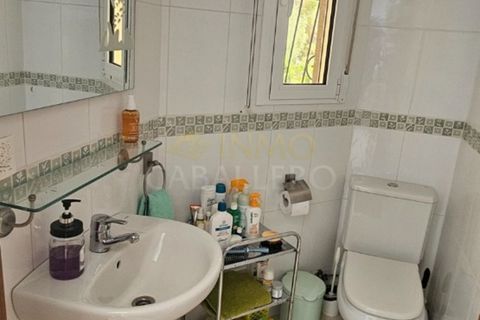 Villa i Pinar De Campoverde, Alicante, Pinar De Campoverde - € 725.000 | Ref: 740956 - foto 28