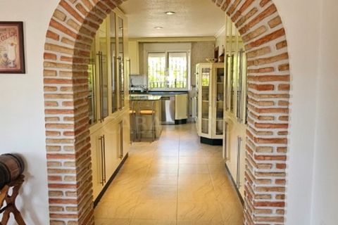 Villa i Pinar De Campoverde, Alicante, Pinar De Campoverde - € 725.000 | Ref: 740956 - foto 31
