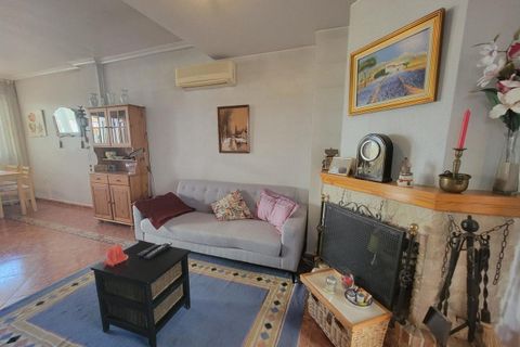 Byhus i Orihuela Costa, Alicante, Orihuela Costa - € 189.260 | Ref: 740677 - foto 3