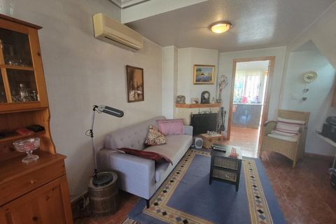 Byhus i Orihuela Costa, Alicante, Orihuela Costa - € 189.260 | Ref: 740677 - foto 9