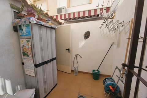 Byhus i Orihuela Costa, Alicante, Orihuela Costa - € 189.260 | Ref: 740677 - foto 14