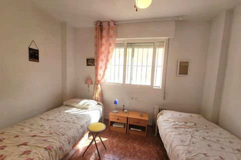 Byhus i Orihuela Costa, Alicante, Orihuela Costa - € 189.260 | Ref: 740677 - foto 27