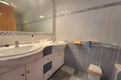 Byhus i Orihuela Costa, Alicante, Orihuela Costa - € 189.260 | Ref: 740677 - foto 30