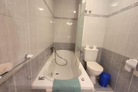 Byhus i Orihuela Costa, Alicante, Orihuela Costa - € 189.260 | Ref: 740677 - foto 31
