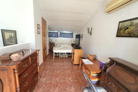 Byhus i Orihuela Costa, Alicante, Orihuela Costa - € 189.260 | Ref: 740677 - foto 33
