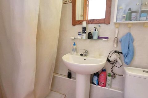 Byhus i Orihuela Costa, Alicante, Orihuela Costa - € 189.260 | Ref: 740677 - foto 37